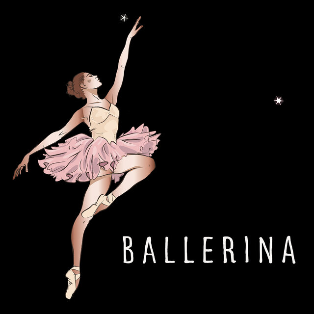 Ballerina