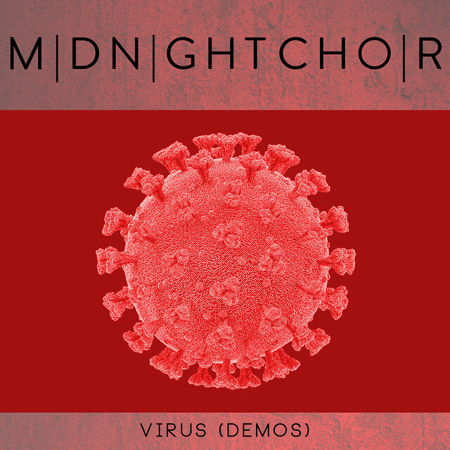 Virus (Demos)