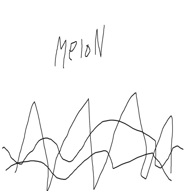 Melon