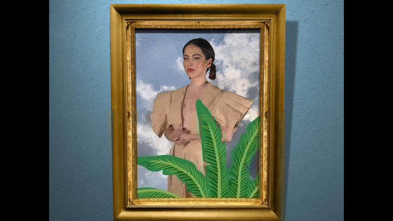Mi Estrella Eres Tú