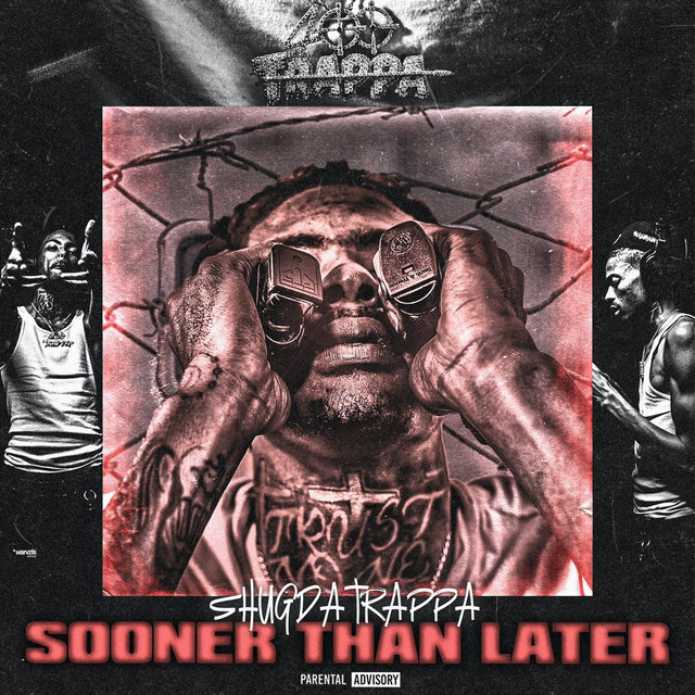 Sooner Than Later