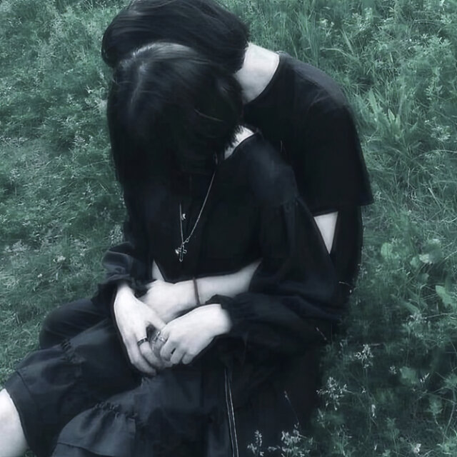 Contigo Amor