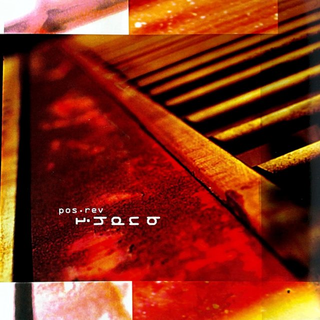 Pos-Rev XX