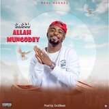 Allah mungodey