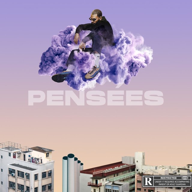 Pensées