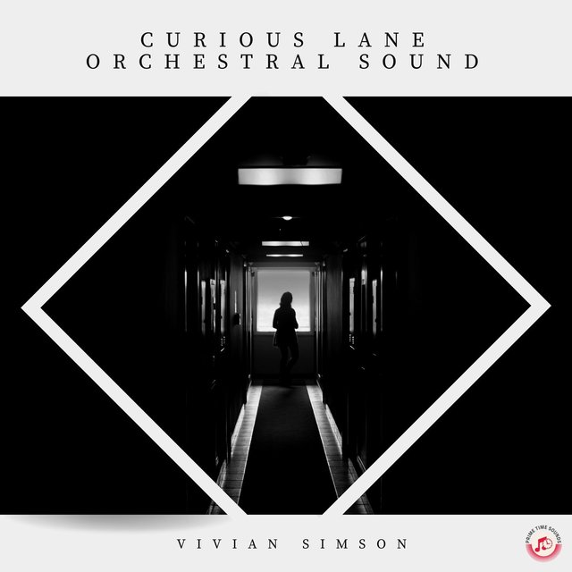 Curious Lane Orchestral Sound