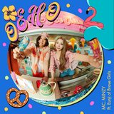 O EH O (Feat. Eunji) (Inst.)