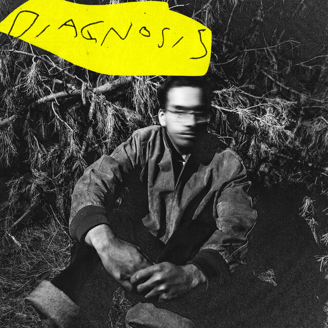 Diagnosis