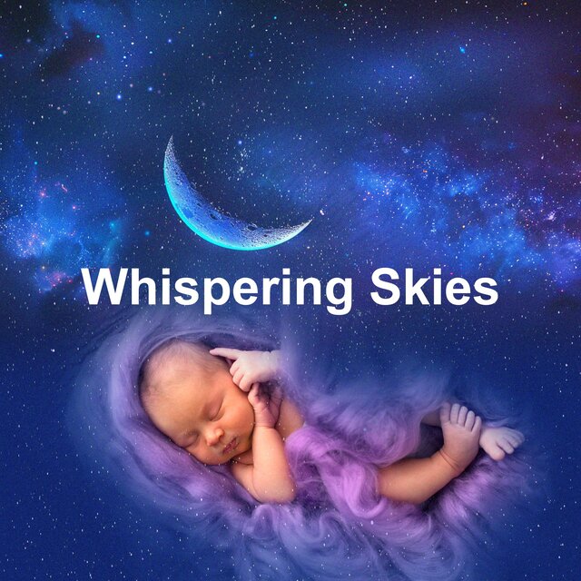 Whispering Skies