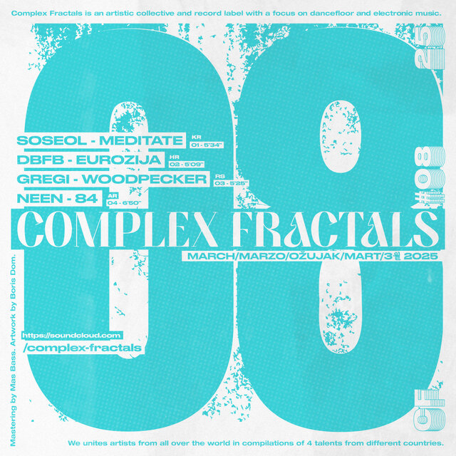 CFS08