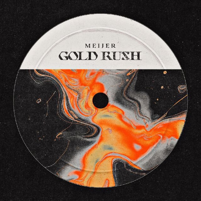 Gold Rush