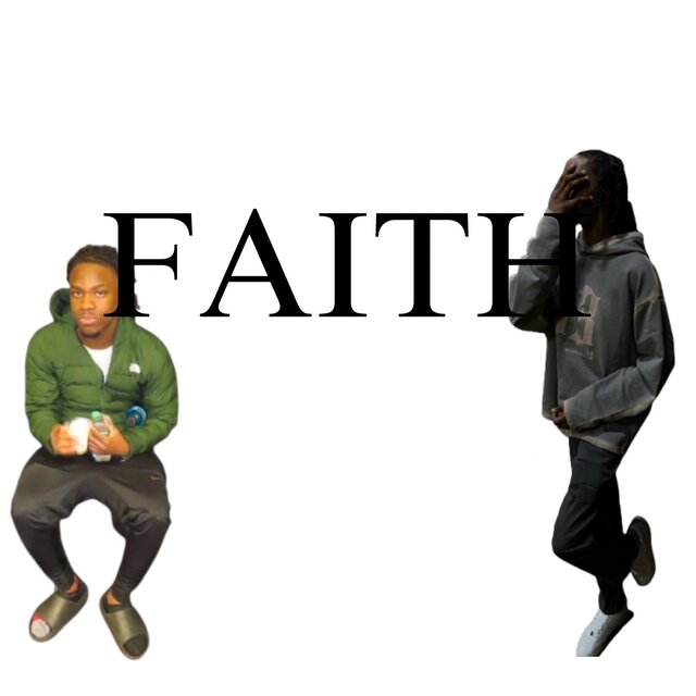 Faith