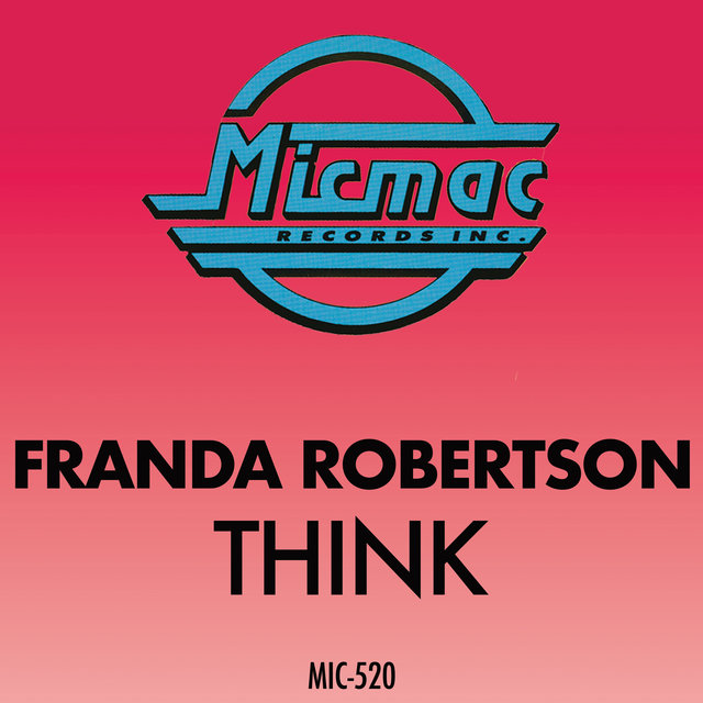 Think