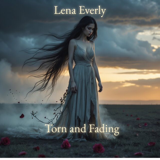 Torn and Fading