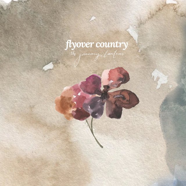 Flyover Country