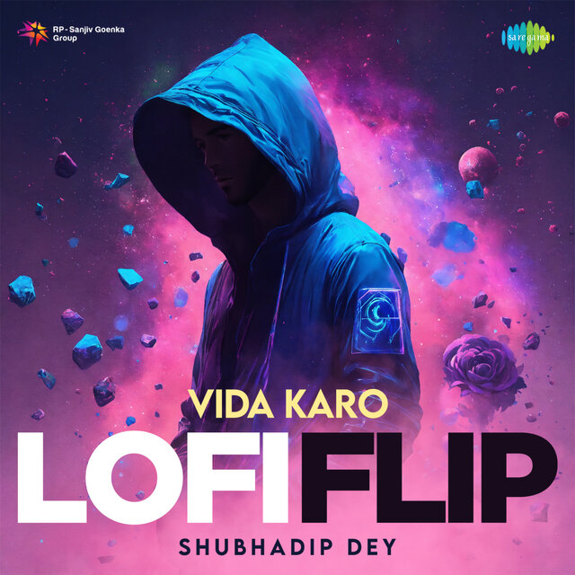 Vida Karo (Lofi Flip)