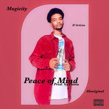 Peace of Mind