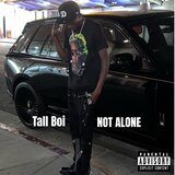 Not Alone