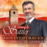 Herr, wie Du willst