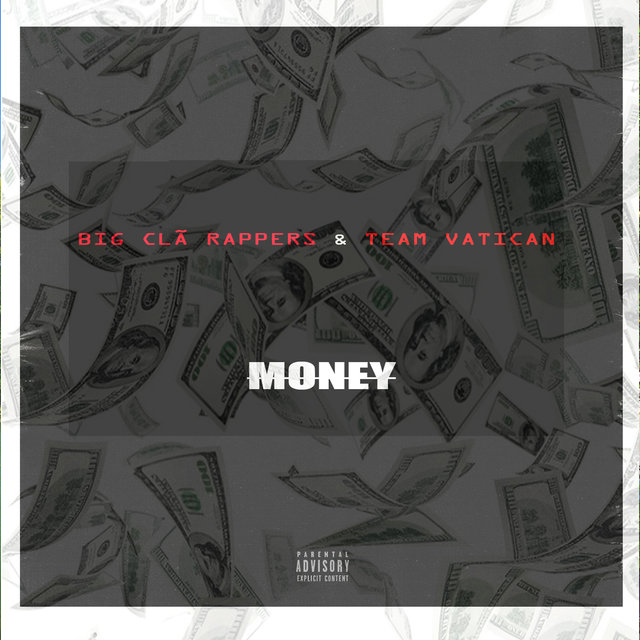 Money