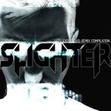 Lights Out (feat. Craig Joseph Huxtable) (Cyanotic Remix)