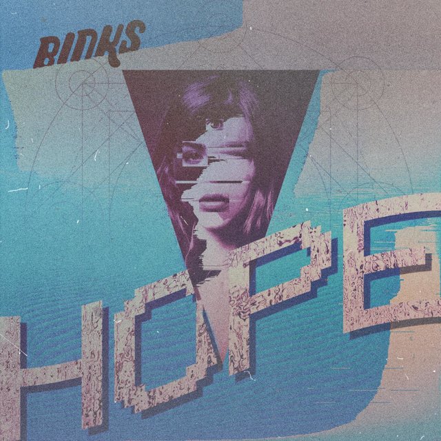 Hope