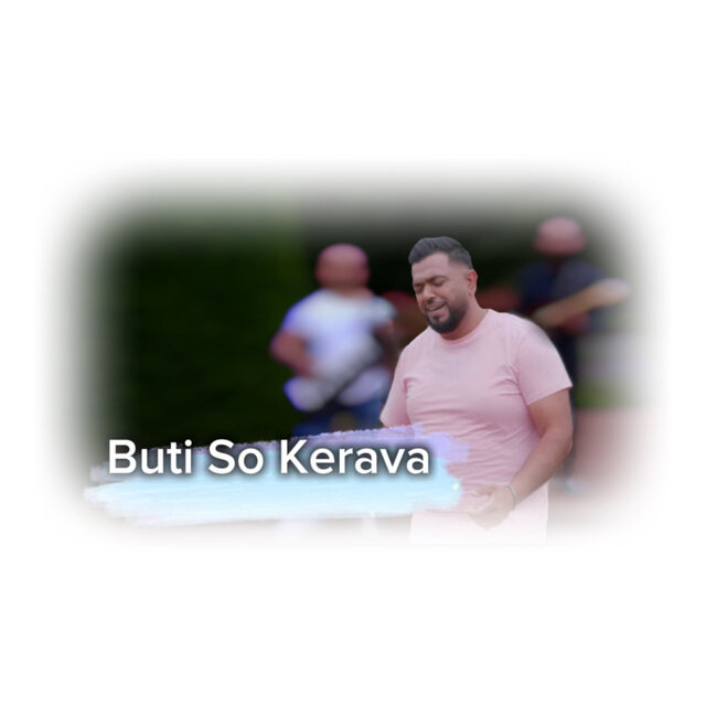 Buti So Kerava
