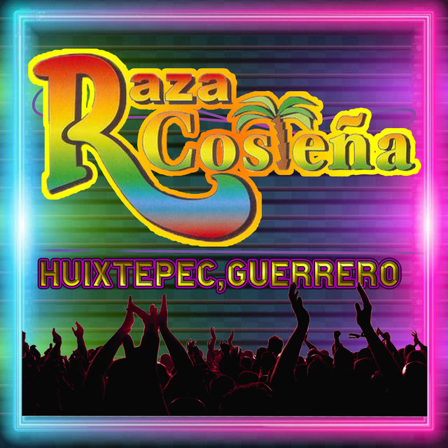 Huixtepec, Guerrero.