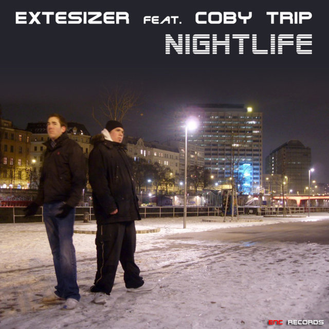 Nightlife