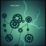 hard carry