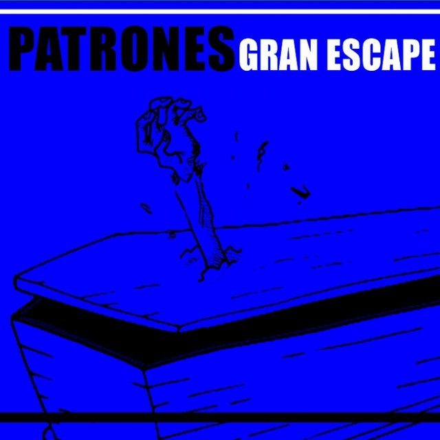 Gran Escape