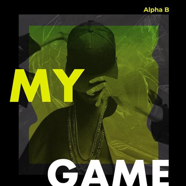 MY GAME