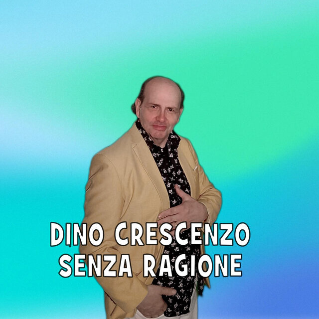 Senza ragione