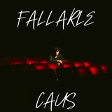 FALLARLE