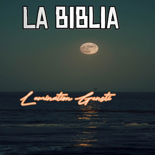 La Biblia