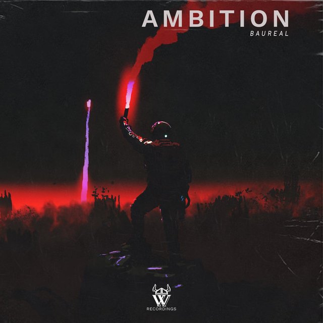 Ambition