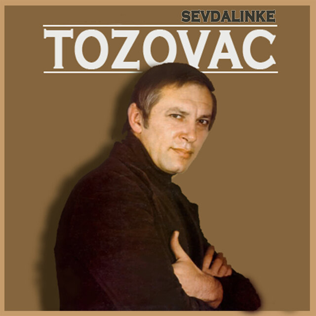 Sevdalinke