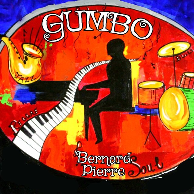 Gumbo