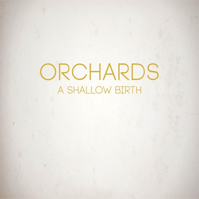 A Shallow Birth