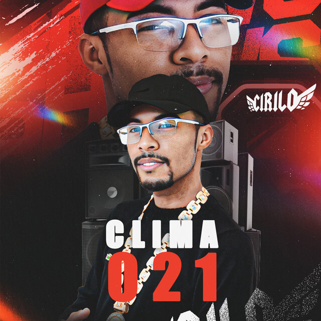 Clima 021