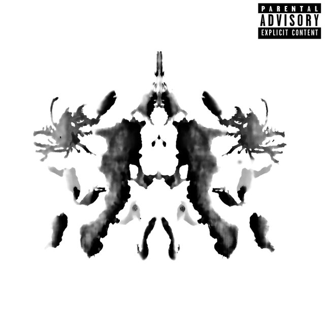Rorschach