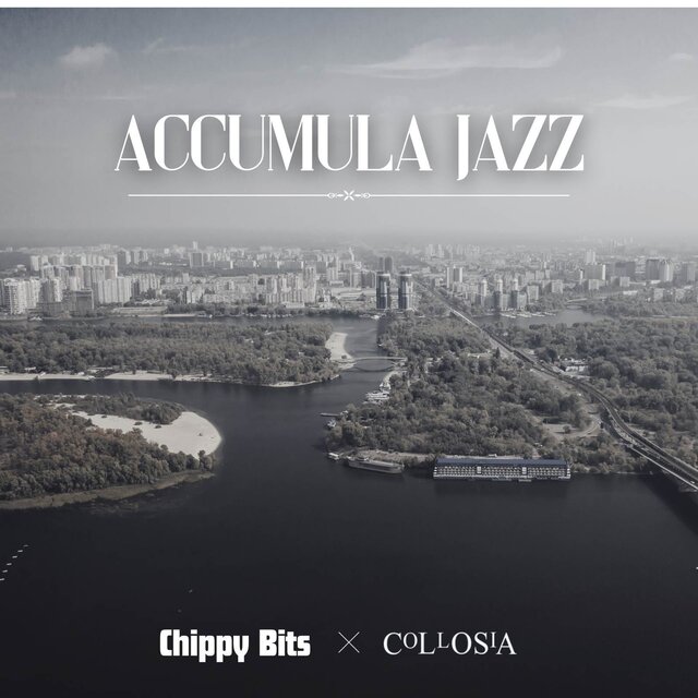 Accumula Jazz