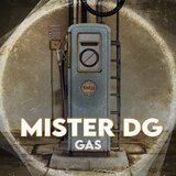 GAS