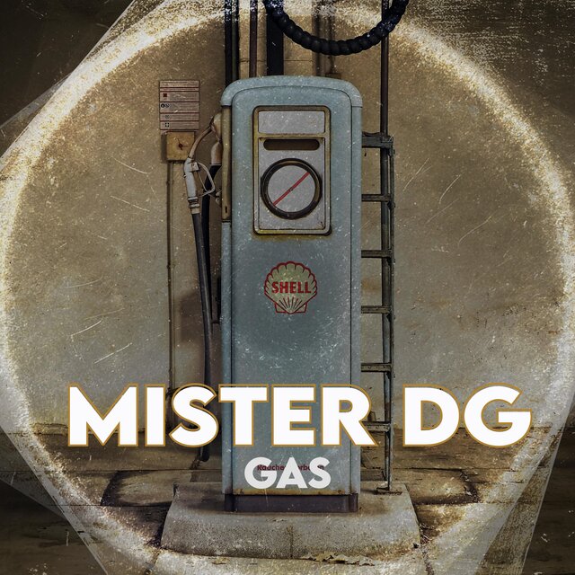 GAS