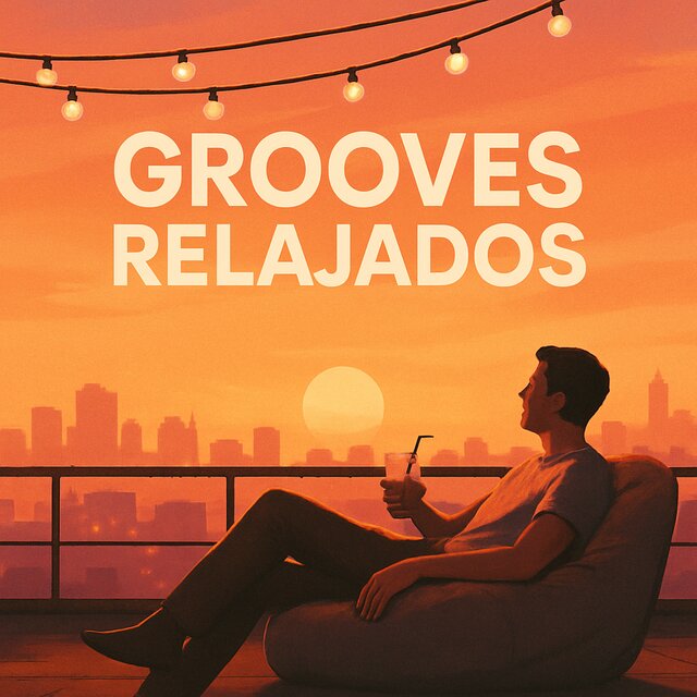 Relájate Sueños