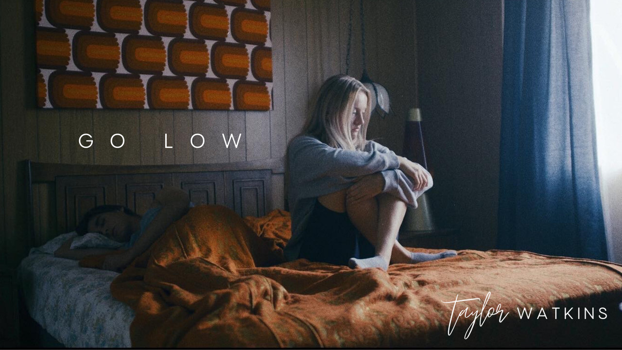 Go Low (Official Video)