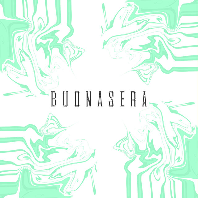 Buona Sera