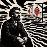 Я пришёл дать вам волю