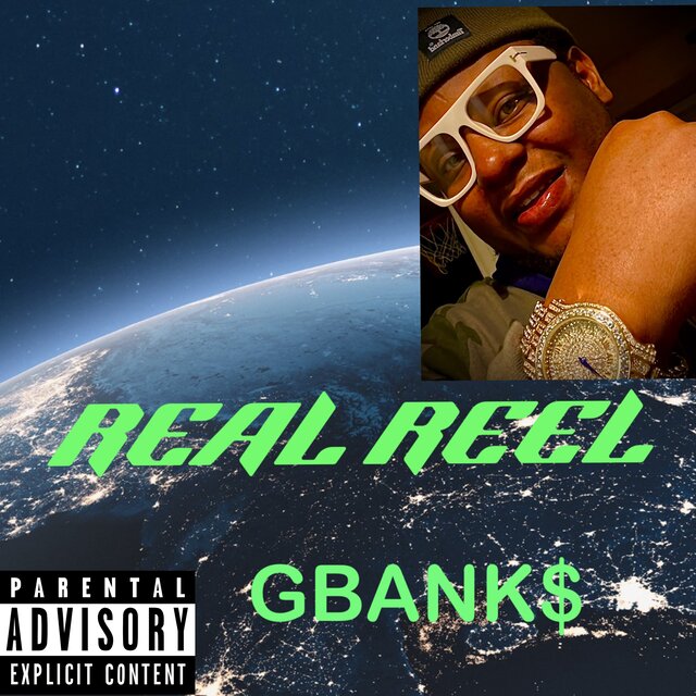 REAL REEL