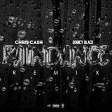 Rain Dance (Remix)